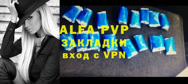молекула духа Корсаков
