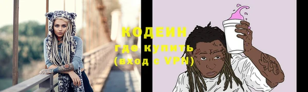 бошки Коряжма
