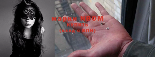 бошки Коряжма