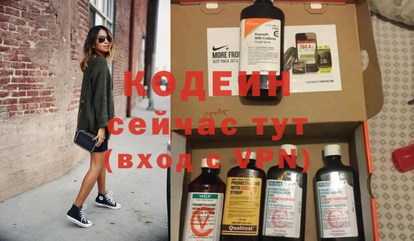 бошки Коряжма
