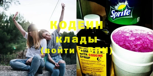 молекула духа Корсаков
