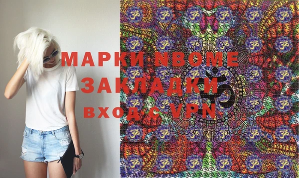 бошки Коряжма