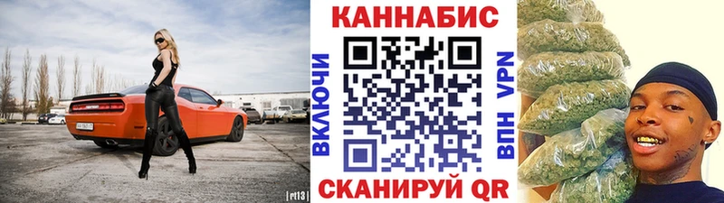 Марихуана план  Купить  Зверево 